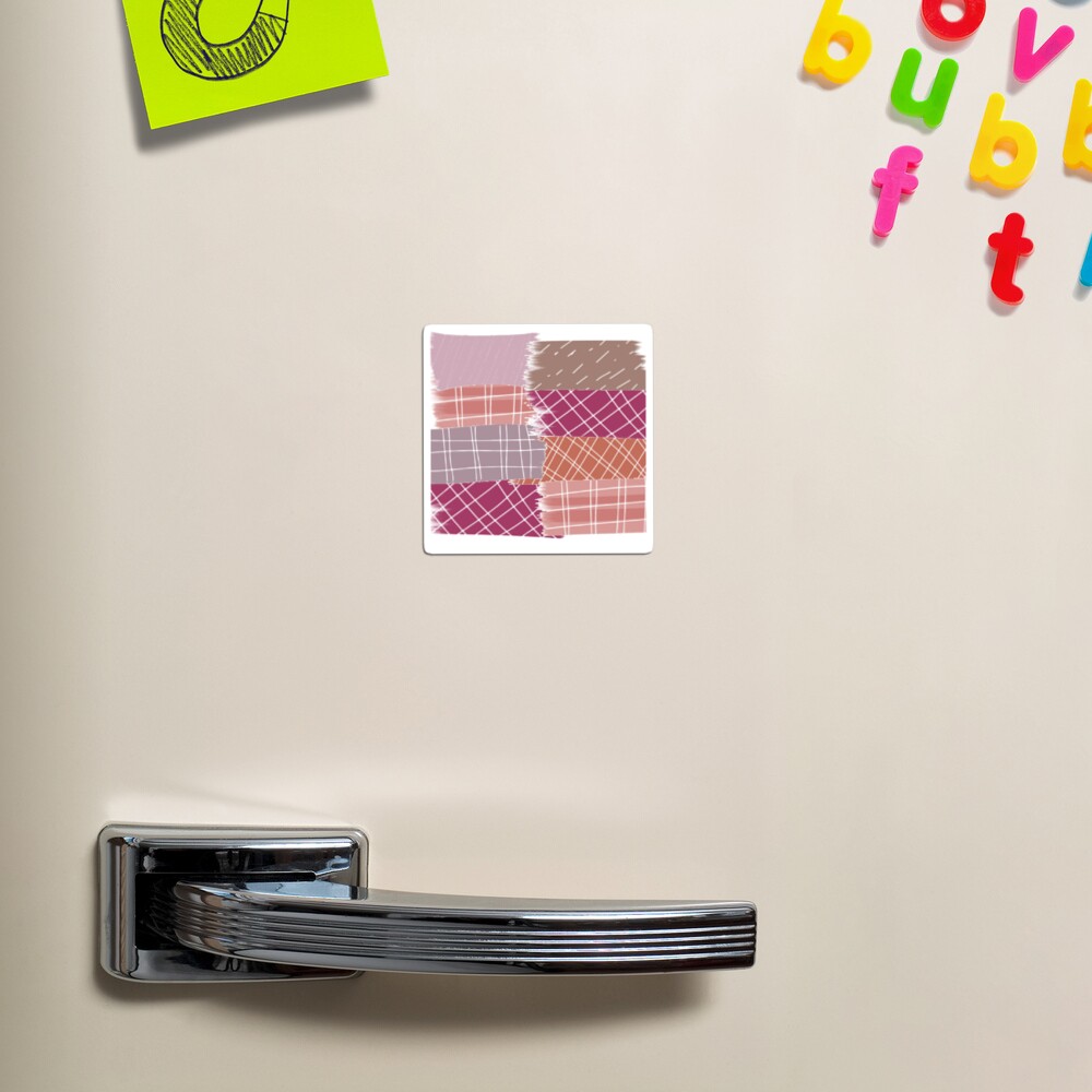 Item preview, Magnet designed and sold by NovaLize.