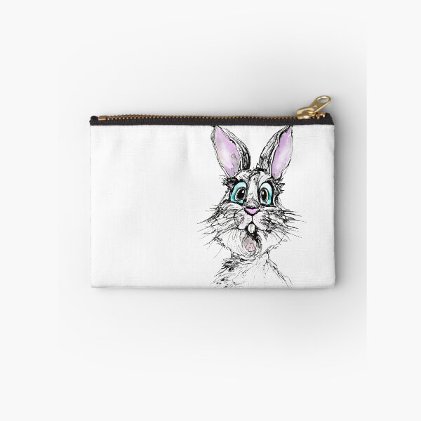 Item preview, Bunny designed and sold by zzsuzsa.