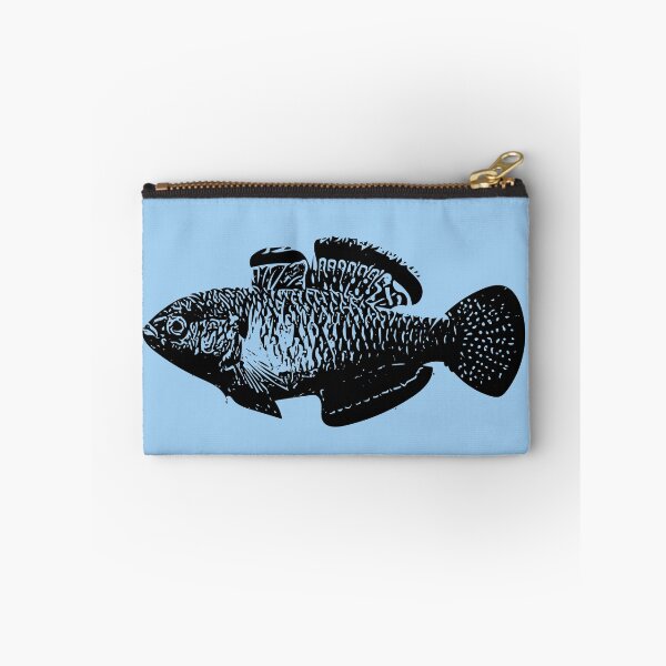 Item preview, Empire Gudgeon Black Design  designed and sold by designsasstultd.