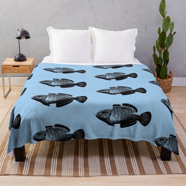 Item preview, Empire Gudgeon Black Design  designed and sold by designsasstultd.