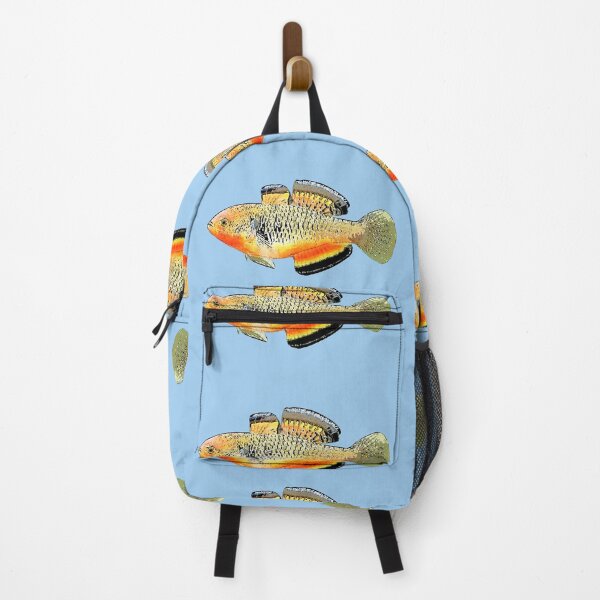 Item preview, Empire Gudgeon Black Alternate Design designed and sold by designsasstultd.