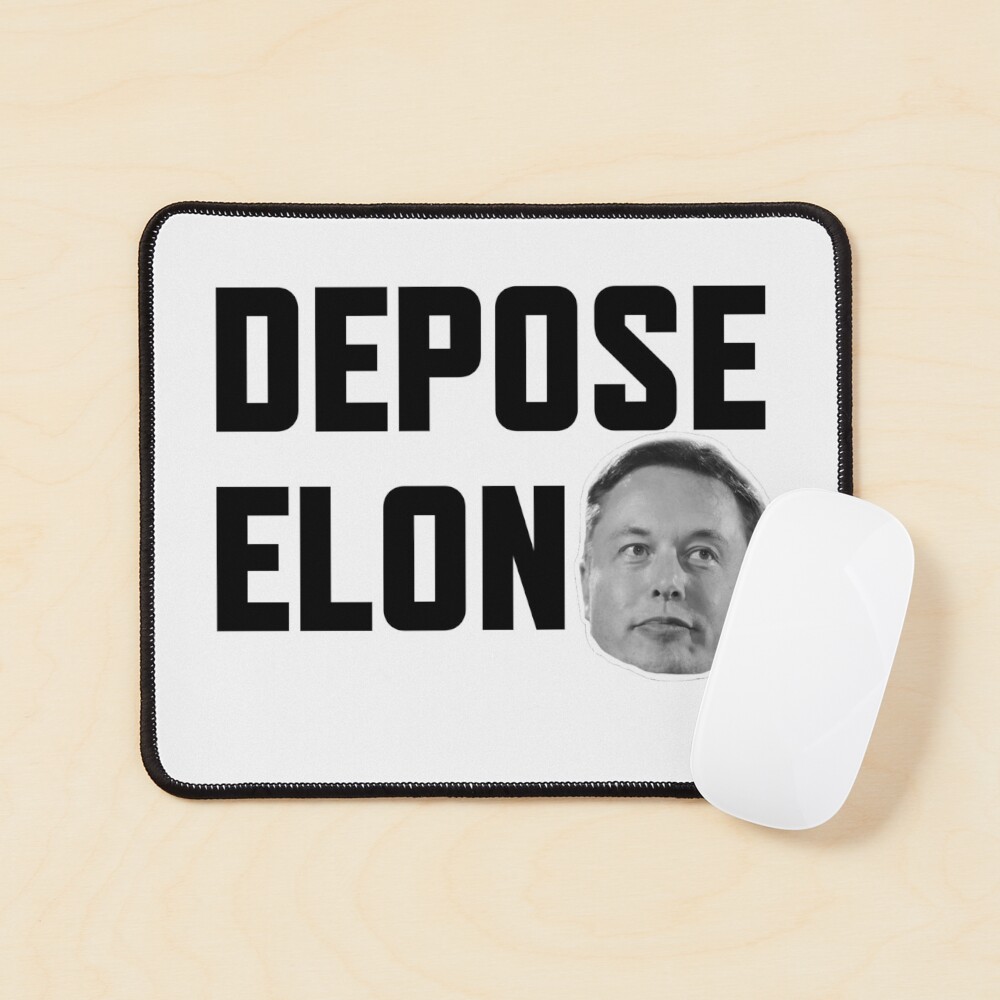 Item preview, Mouse Pad designed and sold by willpate.