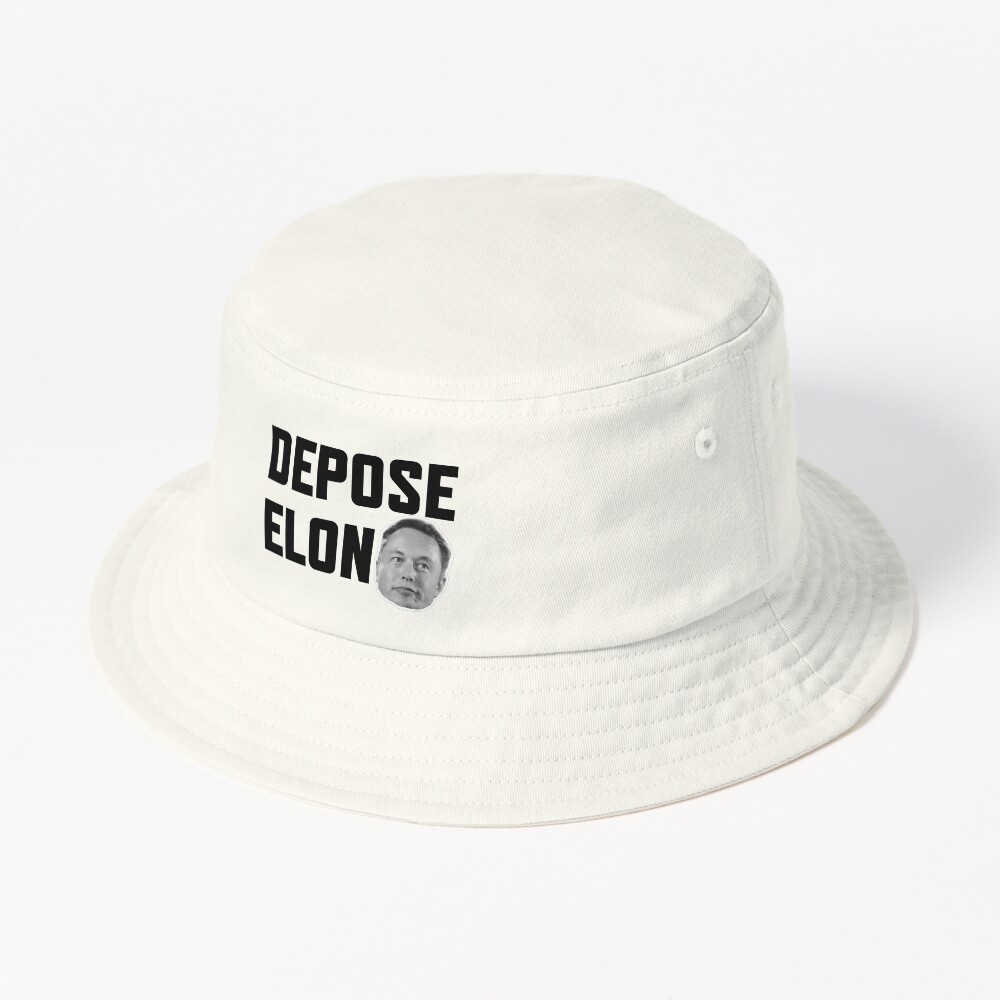 Item preview, Bucket Hat designed and sold by willpate.