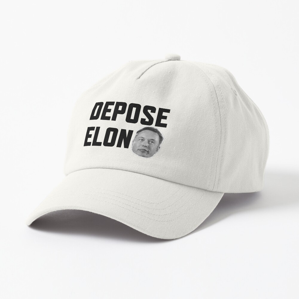 Item preview, Dad Hat designed and sold by willpate.