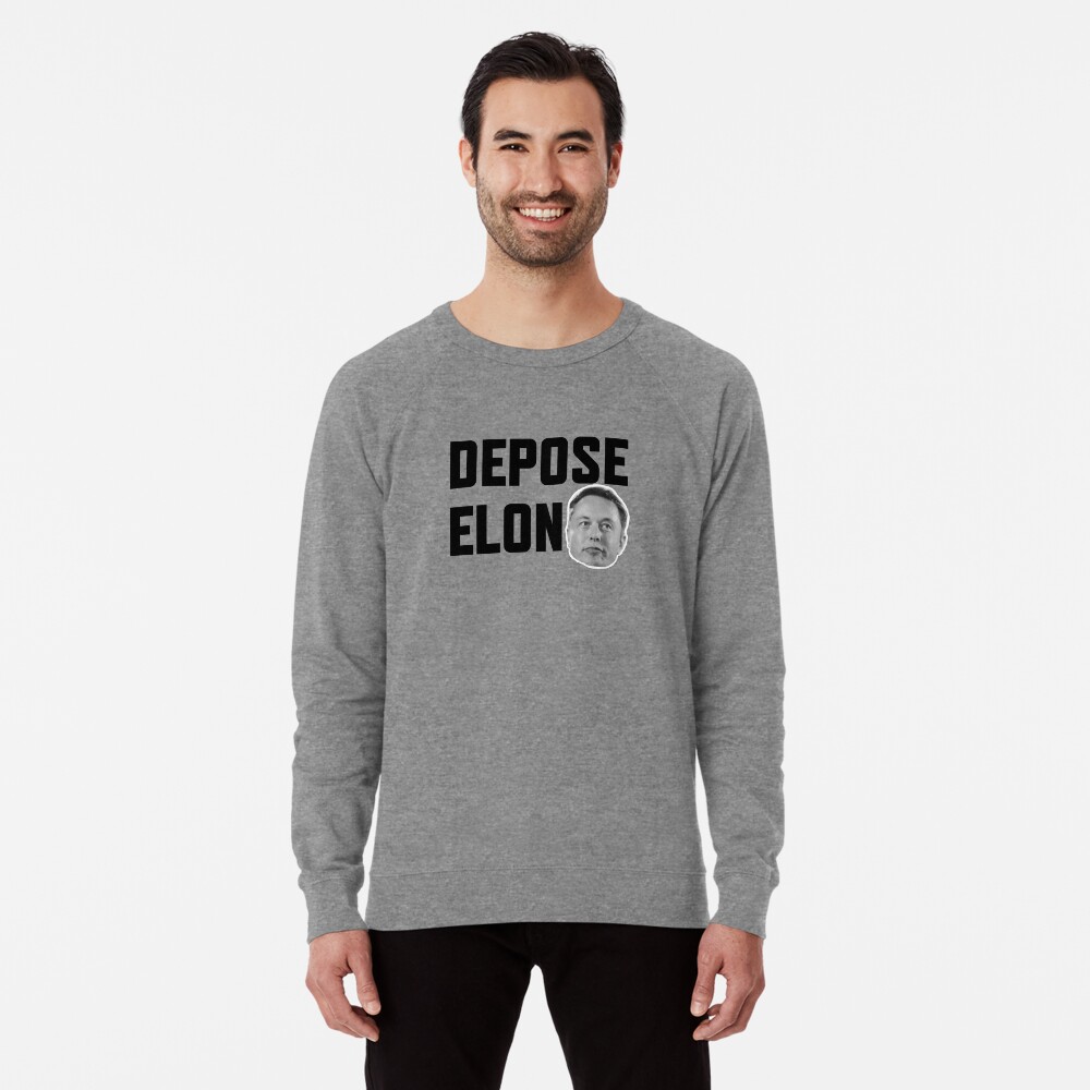 Item preview, Lightweight Sweatshirt designed and sold by willpate.