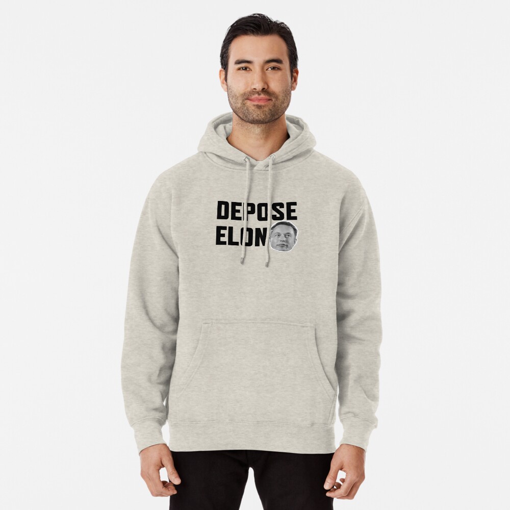 Item preview, Pullover Hoodie designed and sold by willpate.