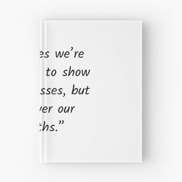 Item preview, Discover your strength. designed and sold by Solastavie.