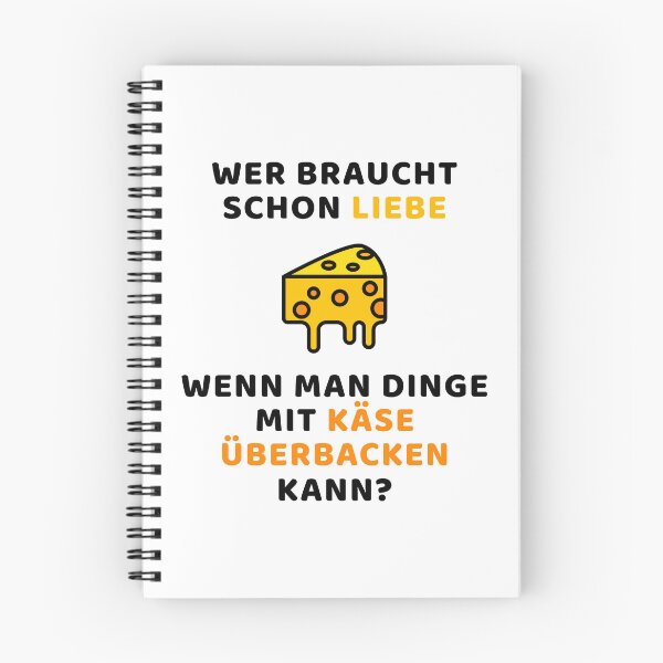 Item preview, Who needs love when you can top things with cheese? designed and sold by WurmWeb.DesignShop.