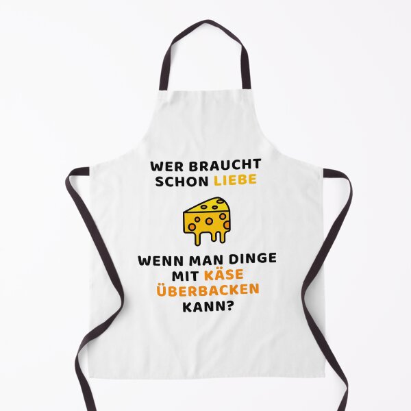 Item preview, Who needs love when you can top things with cheese? designed and sold by WurmWeb.DesignShop.