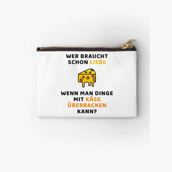 Item preview, Who needs love when you can top things with cheese? designed and sold by WurmWeb.DesignShop.