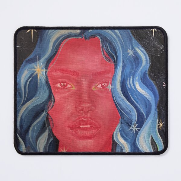 Item preview, Star Being designed and sold by Chloe Van Vegten.