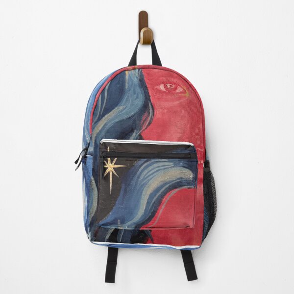 Item preview, Star Being designed and sold by Chloe Van Vegten.
