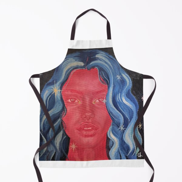 Item preview, Star Being designed and sold by Chloe Van Vegten.