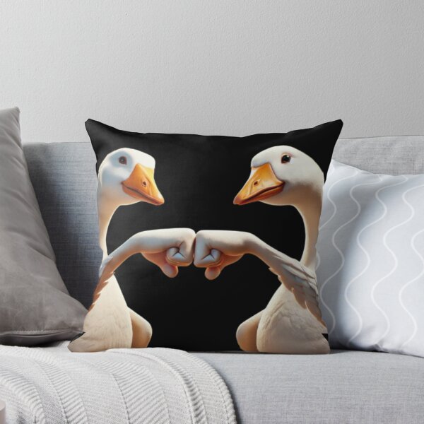 Item preview, Goose Bump! designed and sold by Vinaelly.