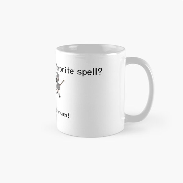 Artikelvorschau, Zaubererwitz-Aufkleberdesign entworfen und verkauft von seifn07.