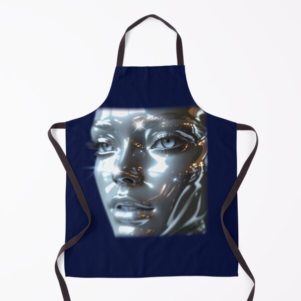 Item preview, Cyber Siren designed and sold by DxterCrz.