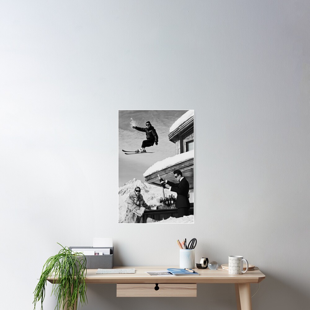 Item preview, Poster designed and sold by Anova-Prints.