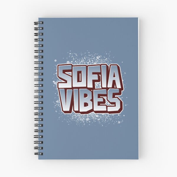 Item preview, My name is Sofia, Sofia Vibes, My name is designed and sold by Monique Prince.