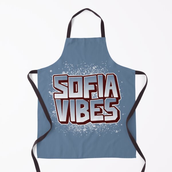 Item preview, My name is Sofia, Sofia Vibes, My name is designed and sold by Monique Prince.