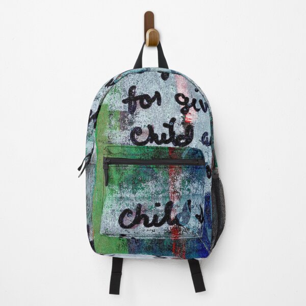 Item preview, Child Support Is Your Earnings for Giving Your Child Away For Half Of His Life designed and sold by ElvisSantanaArt.