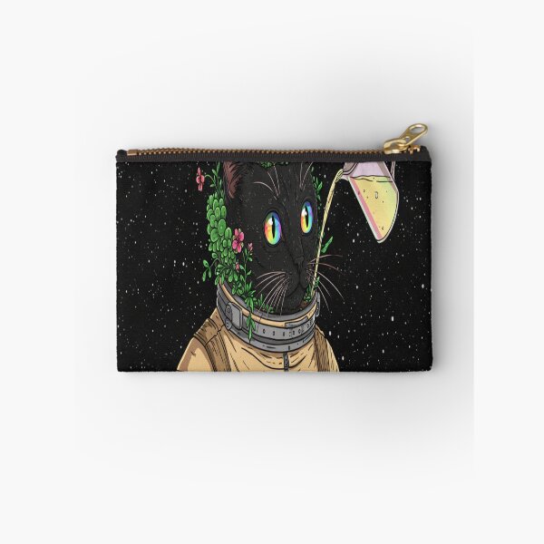 Item preview, Astro cat designed and sold by Creativnani.