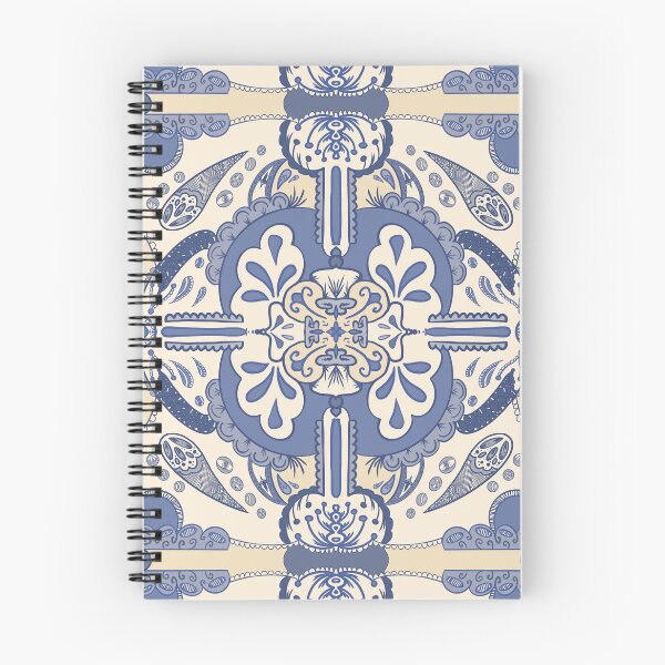 Artikelvorschau, Digitales Design mit portugiesischen Vintage-Fliesen entworfen und verkauft von RoseMarie Artistry.