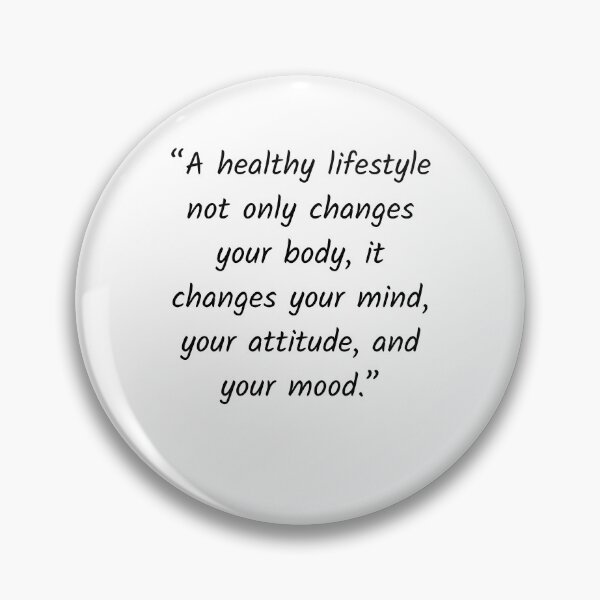 Item preview, Healthy lifestyle designed and sold by Solastavie.
