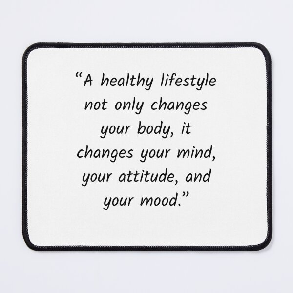 Item preview, Healthy lifestyle designed and sold by Solastavie.