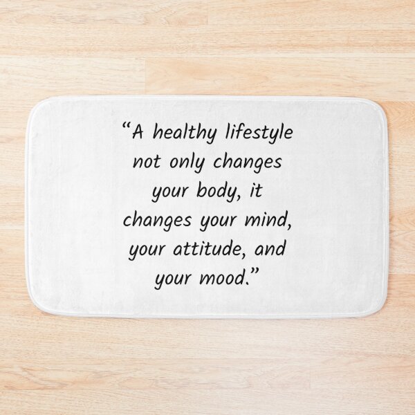 Item preview, Healthy lifestyle designed and sold by Solastavie.