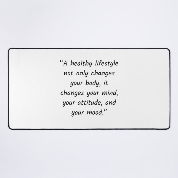 Item preview, Healthy lifestyle designed and sold by Solastavie.