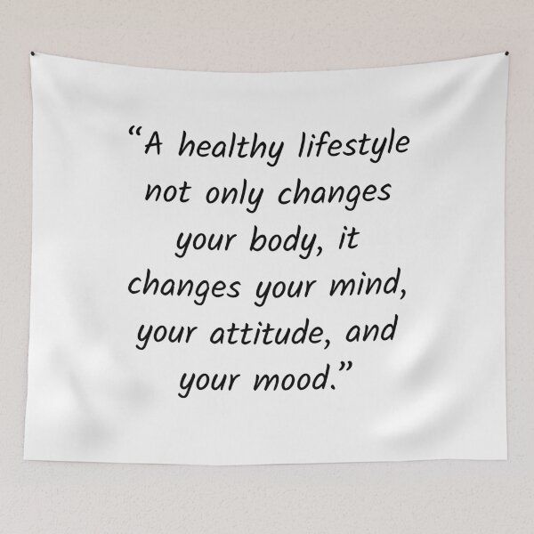 Item preview, Healthy lifestyle designed and sold by Solastavie.