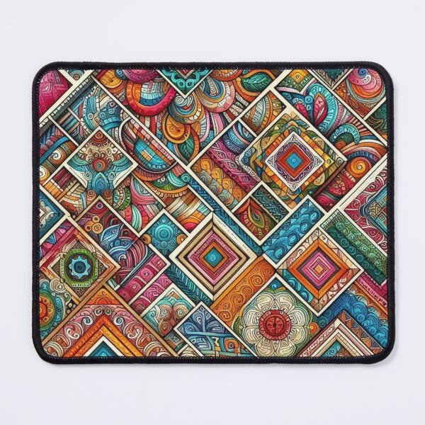Item preview, Pattern B55 designed and sold by MJNurmi.
