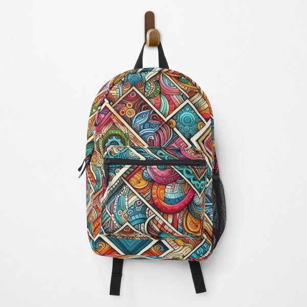 Item preview, Pattern B55 designed and sold by MJNurmi.