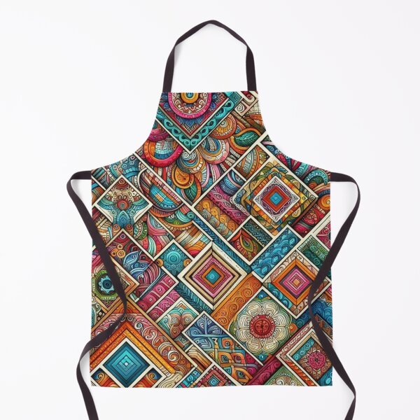 Item preview, Pattern B55 designed and sold by MJNurmi.