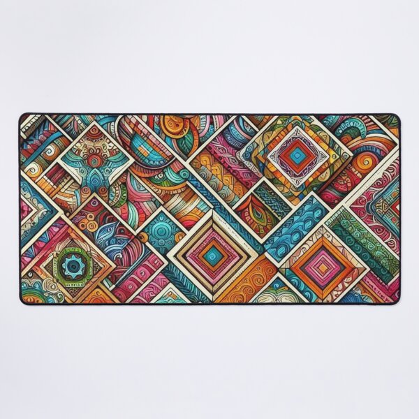 Item preview, Pattern B55 designed and sold by MJNurmi.