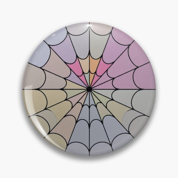Item preview, Endless Web designed and sold by Shapeshifter797.