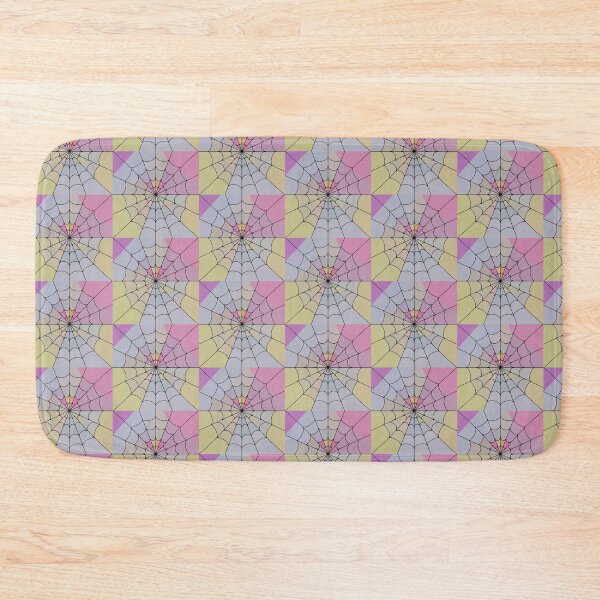 Item preview, Endless Web designed and sold by Shapeshifter797.