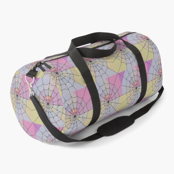 Item preview, Endless Web designed and sold by Shapeshifter797.