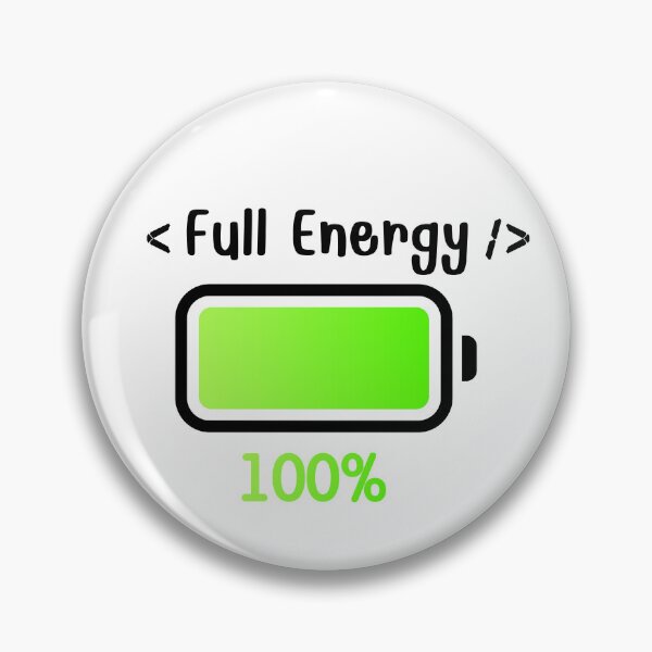Item preview, Code Speaks Louder​ binary​ computer​ full​ Energy​ power designed and sold by PDshop1.