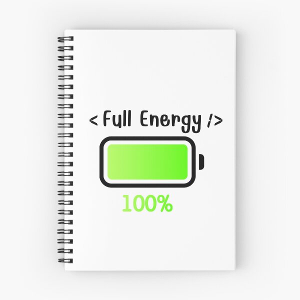 Item preview, Code Speaks Louder​ binary​ computer​ full​ Energy​ power designed and sold by PDshop1.