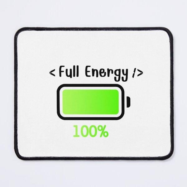 Item preview, Code Speaks Louder​ binary​ computer​ full​ Energy​ power designed and sold by PDshop1.