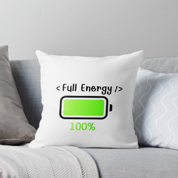 Item preview, Code Speaks Louder​ binary​ computer​ full​ Energy​ power designed and sold by PDshop1.
