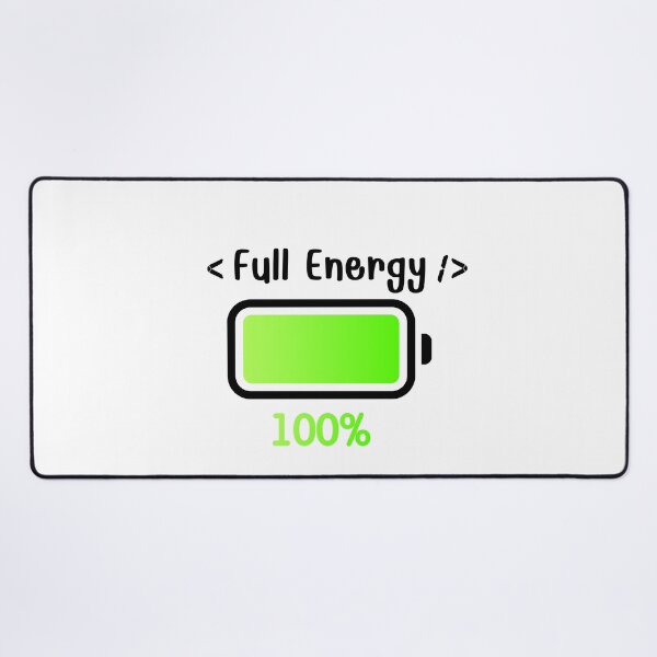 Item preview, Code Speaks Louder​ binary​ computer​ full​ Energy​ power designed and sold by PDshop1.