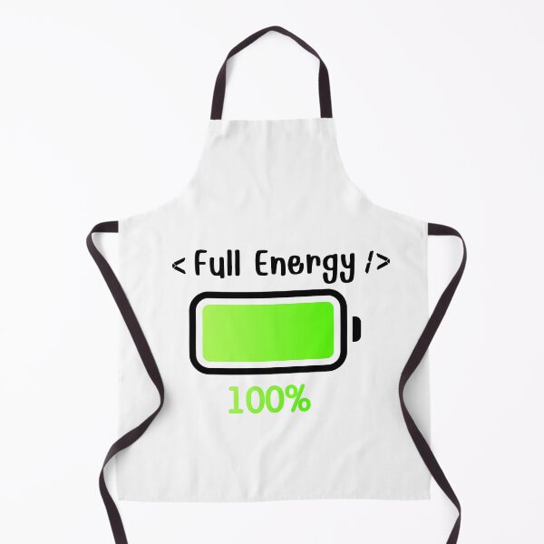 Item preview, Code Speaks Louder binary computer full Energy power designed and sold by PDshop1.