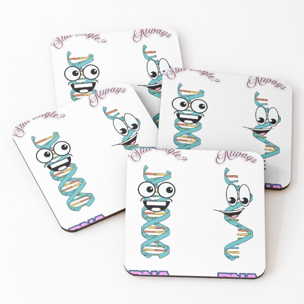 Item preview, Still Single?! designed and sold by Vinaelly.