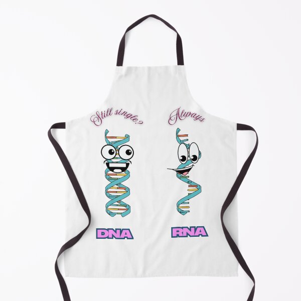 Item preview, Still Single?! designed and sold by Vinaelly.