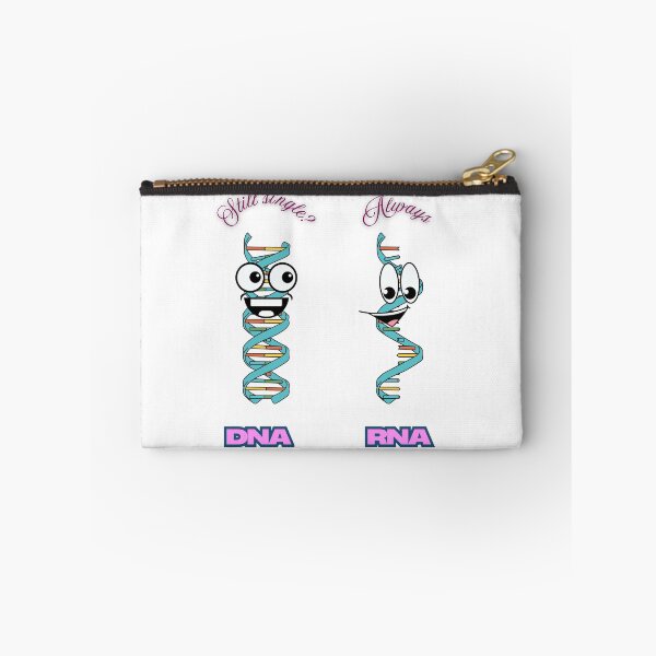 Item preview, Still Single?! designed and sold by Vinaelly.