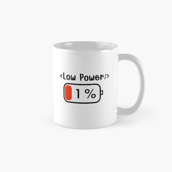 Item preview, Code Speaks Louder​ binary​ computer​ low Energy​ power designed and sold by PDshop1.