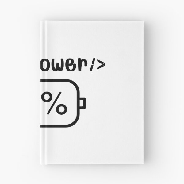 Item preview, Code Speaks Louder​ binary​ computer​ low Energy​ power designed and sold by PDshop1.