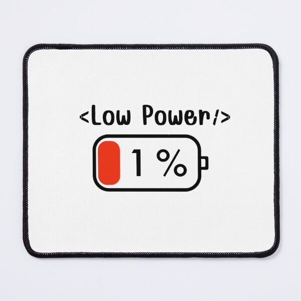 Item preview, Code Speaks Louder binary computer low Energy power designed and sold by PDshop1.